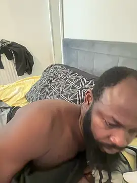 smartfuck777 online show from February 2026 08:44:02 AM