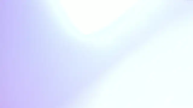 VALEBUNNY VC online show from December 2025 08:39:01 PM