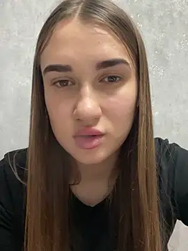 Snapshot of abetka1 chatting on November 2025 02:36:01 AM abetka1 online show from November 2025 02:36:01 AM