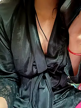 Rukmadi hot online show from December 2025 04:40:01 AM