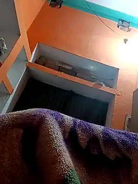 Rukmadi hot online show from December 2025 04:02:02 PM