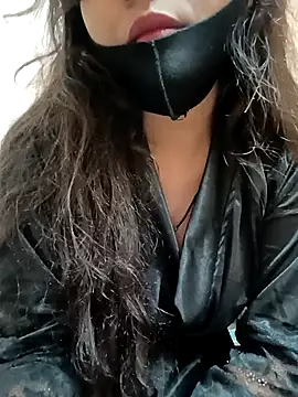 Rukmadi hot online show from December 2025 04:08:01 AM