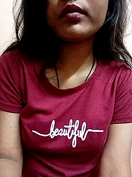 Rukmadi hot online show from December 2025 03:46:02 AM