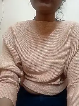 Rukmadi hot online show from February 2026 03:27:01 AM