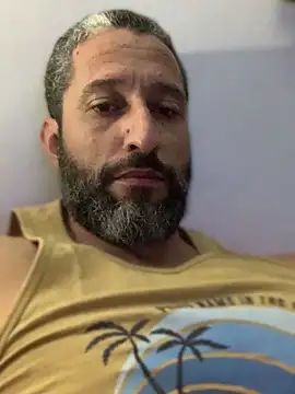 Calientesensible online show from February 2026 04:57:01 AM