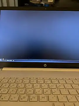 Snapshot of ilove90123 chatting on February 2026 10:16:01 PM ilove90123 online show from February 2026 10:16:01 PM