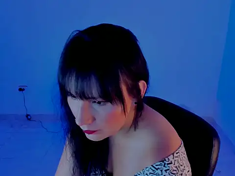 Sofia Grey2 online show from November 2025 08:57:01 PM