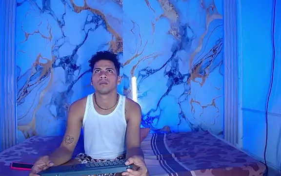 Peter boys 1 online show from January 2026 03:11:01 AM