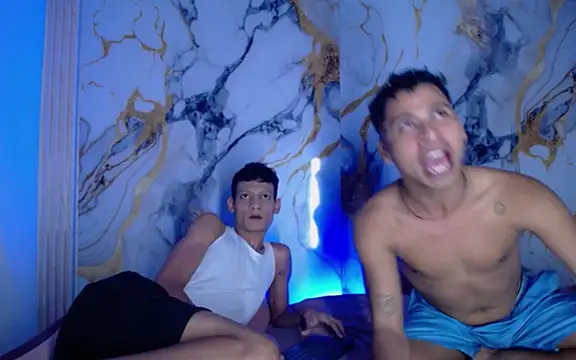 Peter boys 1 online show from January 2026 03:21:02 AM