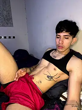 wil hot online show from January 2026 03:37:02 PM