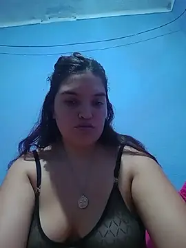 eviltati online show from December 2025 02:17:01 AM