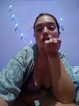 eviltati online show from January 2026 04:58:02 AM