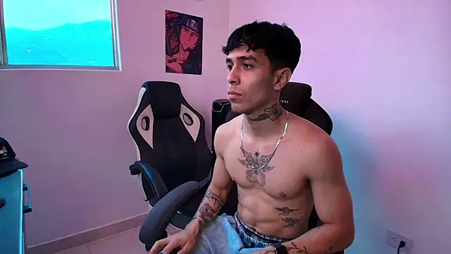 liorvante online show from January 2026 11:10:01 PM