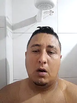 LeapingLycian online show from December 2025 11:54:01 PM