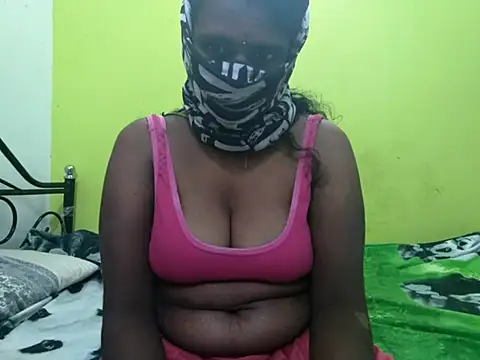 tamil sumathi online show from December 2025 05:25:01 AM