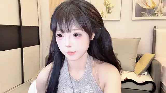 Snapshot of xiaoyu-8888 chatting on March 2026 12:12:02 PM xiaoyu-8888 online show from March 2026 12:12:02 PM