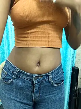 miss marry07 online show from February 2026 07:14:01 AM