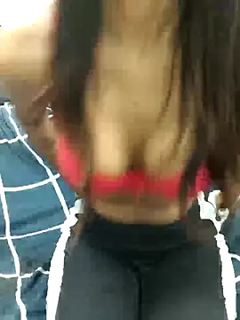 miss marry07 online show from February 2026 06:39:02 AM