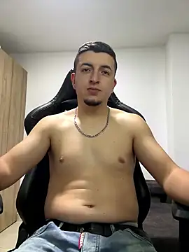 Liam jones10 online show from January 2026 04:59:01 AM