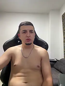 Liam jones10 online show from January 2026 04:27:02 AM