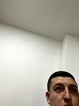 Liam jones10 online show from January 2026 04:39:01 AM