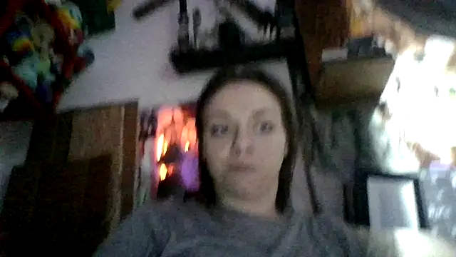 spunfoxxx online show from December 2025 02:08:02 AM