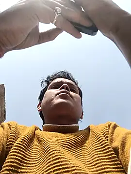 nitinkamal5050 online show from December 2025 08:52:01 AM