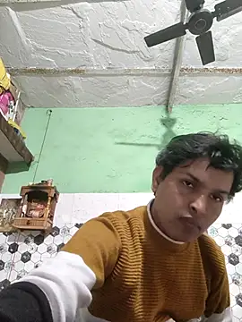 nitinkamal5050 online show from December 2025 10:20:02 AM