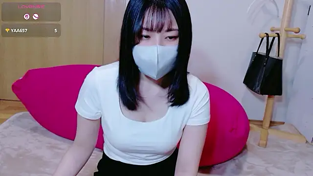 shiorin 3 online show from June 2026 11:01:02 AM