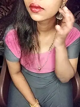 kannada siri123 online show from December 2025 01:36:01 AM