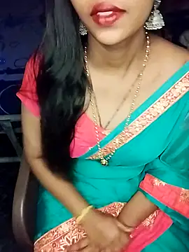 kannada siri123 online show from December 2025 04:56:01 PM