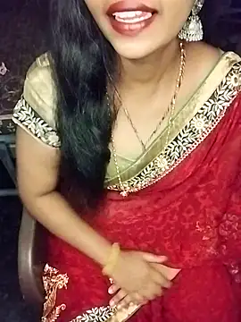 kannada siri123 online show from December 2025 05:20:02 PM