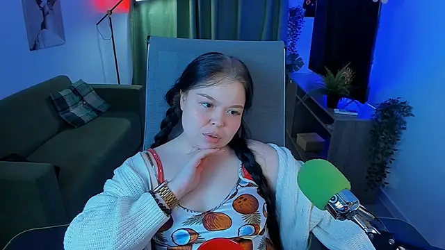 Snapshot of MartishaAddams chatting on January 2026 07:10:02 AM MartishaAddams online show from January 2026 07:10:02 AM