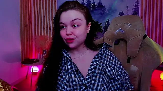 Snapshot of MartishaAddams chatting on March 2026 04:47:01 AM MartishaAddams online show from March 2026 04:47:01 AM