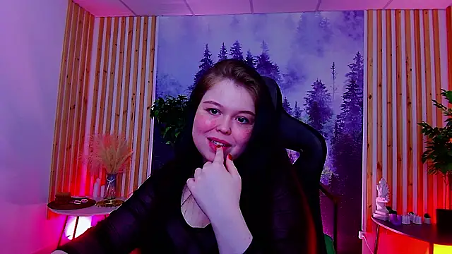 Snapshot of MartishaAddams chatting on March 2026 10:32:01 AM MartishaAddams online show from March 2026 10:32:01 AM