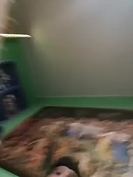 RusKes online show from December 2025 12:07:01 AM