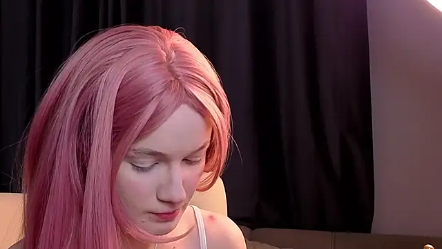 Kitty smalltits online show from January 2026 04:29:02 AM