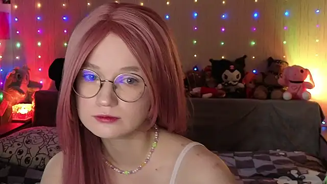 Kitty smalltits online show from March 2026 06:41:02 AM