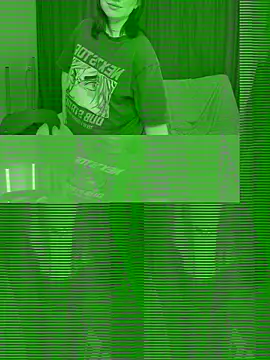 Annanur9 online show from November 2025 10:07:01 AM