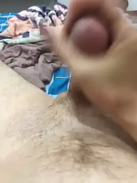 Annanur9 online show from November 2025 11:30:01 PM