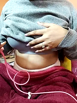 Kavya Baby online show from December 2025 02:12:02 PM