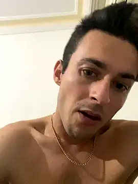 Snapshot of 3turkish6model9 chatting on November 2025 06:22:02 PM 3turkish6model9 online show from November 2025 06:22:02 PM