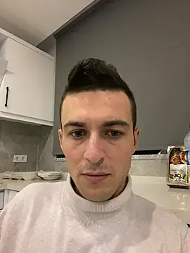 Snapshot of 3turkish6model9 chatting on February 2026 03:12:01 AM 3turkish6model9 online show from February 2026 03:12:01 AM