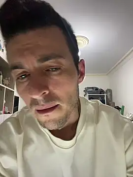 Snapshot of 3turkish6model9 chatting on February 2026 07:45:01 PM 3turkish6model9 online show from February 2026 07:45:01 PM