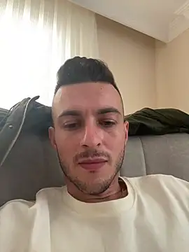 Snapshot of 3turkish6model9 chatting on February 2026 05:41:01 AM 3turkish6model9 online show from February 2026 05:41:01 AM