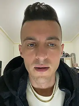 Snapshot of 3turkish6model9 chatting on February 2026 05:47:02 PM 3turkish6model9 online show from February 2026 05:47:02 PM