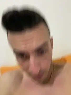 Snapshot of 3turkish6model9 chatting on March 2026 06:21:01 PM 3turkish6model9 online show from March 2026 06:21:01 PM