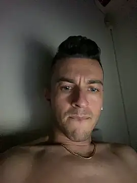 Snapshot of 3turkish6model9 chatting on March 2026 11:55:02 PM 3turkish6model9 online show from March 2026 11:55:02 PM