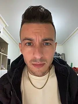 Snapshot of 3turkish6model9 chatting on March 2026 03:29:02 PM 3turkish6model9 online show from March 2026 03:29:02 PM