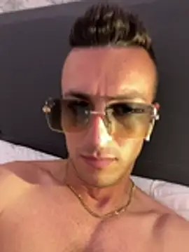 Snapshot of 3turkish6model9 chatting on May 2026 03:39:02 PM 3turkish6model9 online show from May 2026 03:39:02 PM